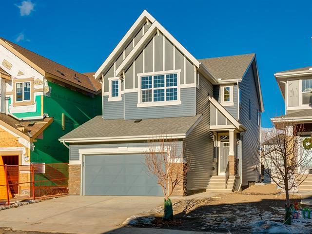 19 Tuscany Ridge Manor - Photo 1