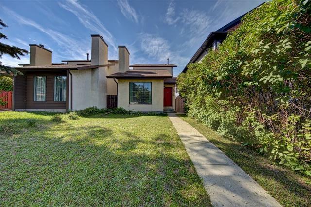 2633 14 Avenue - Photo 1