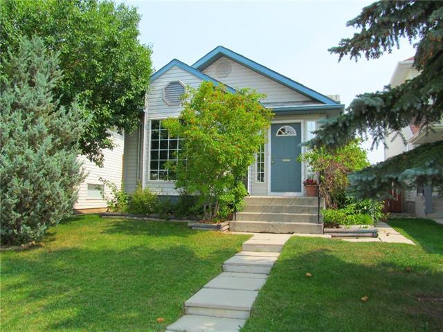 348 Harvest Rose Circle - Photo 1
