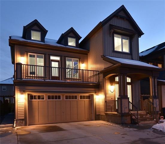 147 Windbrook Manor - Photo 1