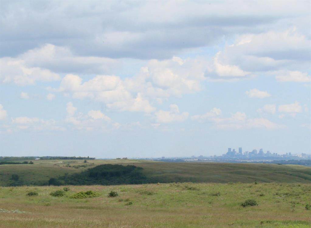 Glenbow Road - Photo 1