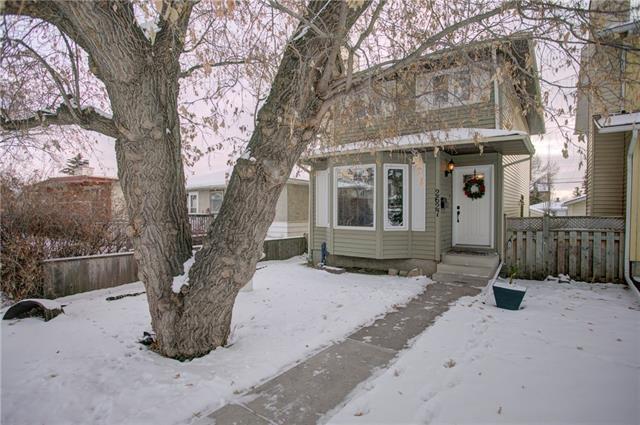 2627 15 Avenue - Photo 1