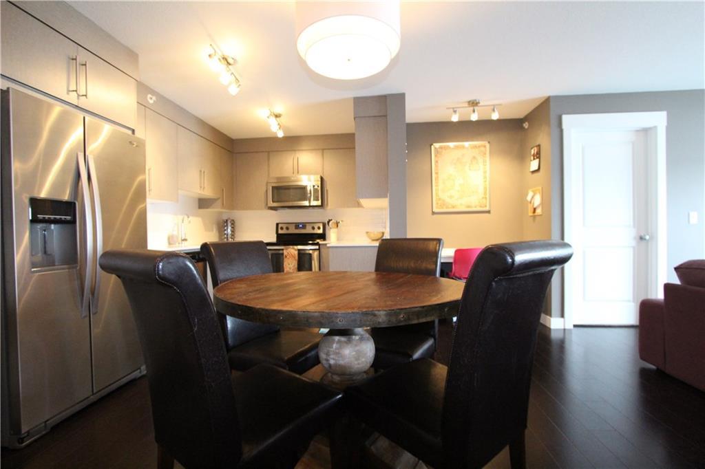 302 Skyview Ranch Drive - Photo 1