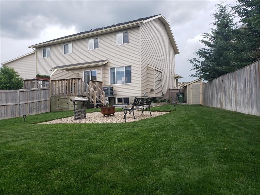 118 Aspen Mews - Photo 1