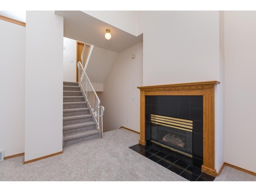 20 Glenbrook Villa(S) - Photo 1