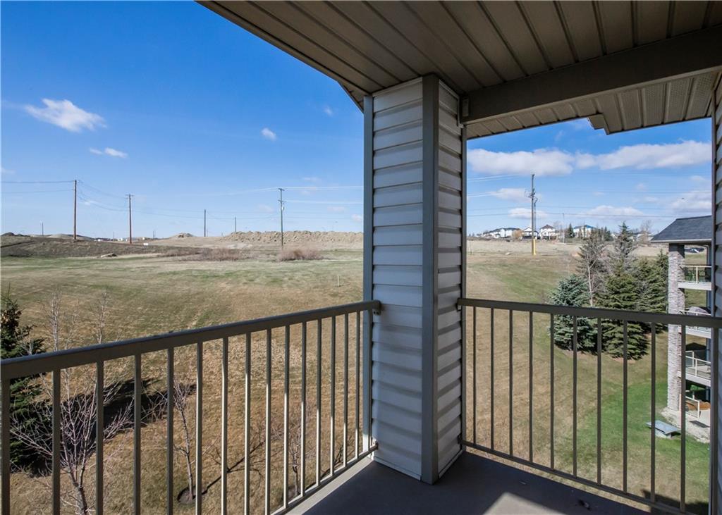 5000 Somervale Court - Photo 1