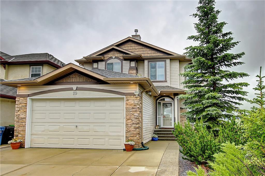 29 Pantego Road - Photo 1