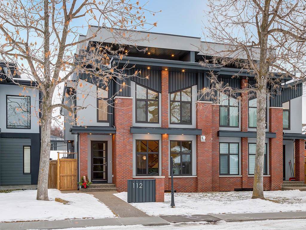 112 34A Street - Photo 1