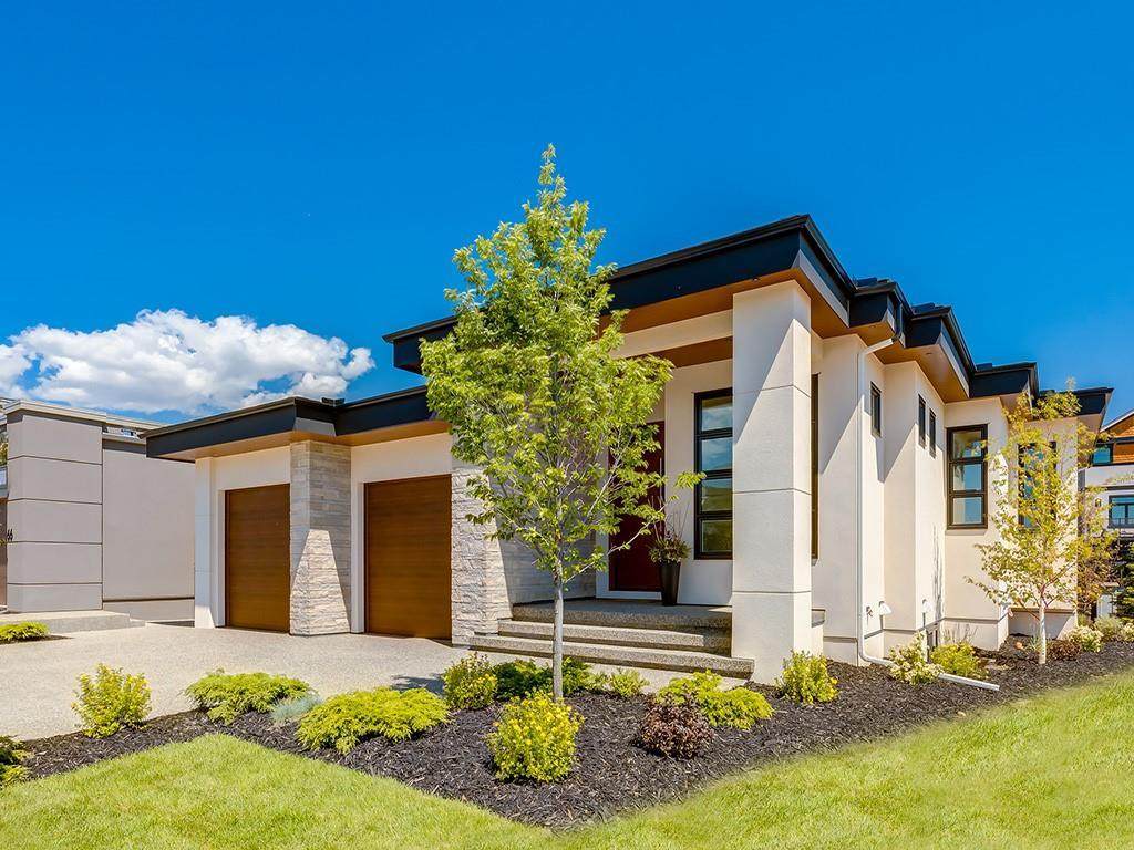 70 Aspen Ridge Square - Photo 1