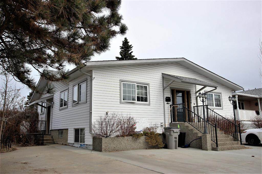 9634 107 Avenue - Photo 1