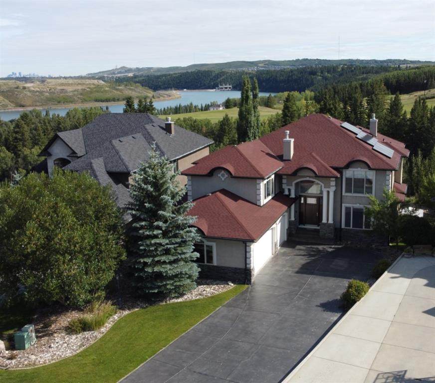 451 Rodeo Ridge - Photo 1
