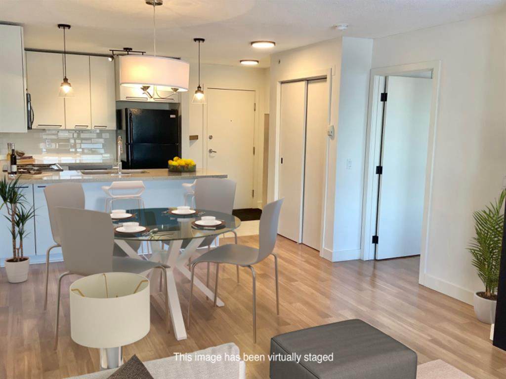 35 Richard Court - Photo 1