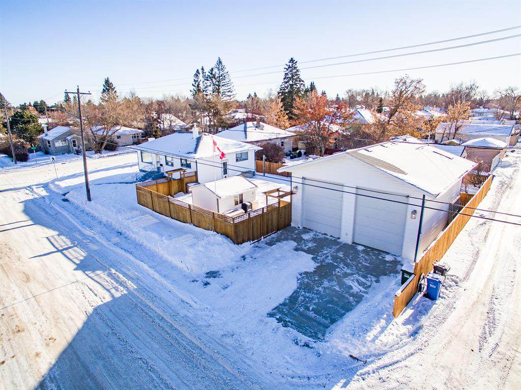 4101 44 Street - Photo 1