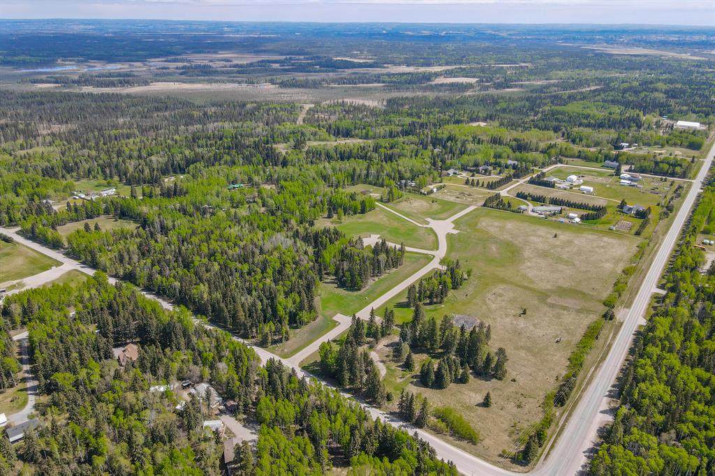 206 Fox Stone Place - Photo 1