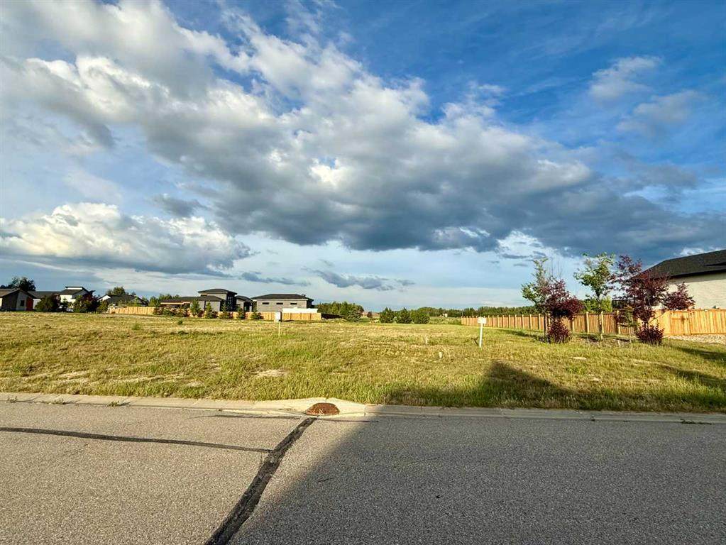 5709 Poplar Lane - Photo 1