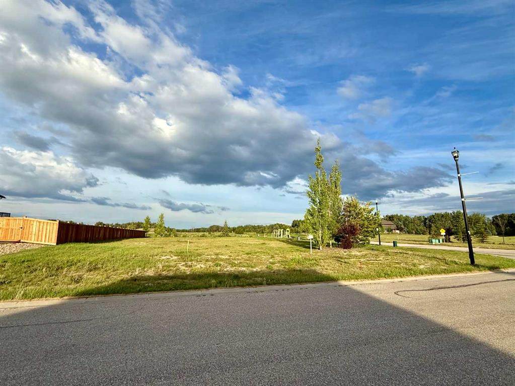 5701 Poplar Lane - Photo 1