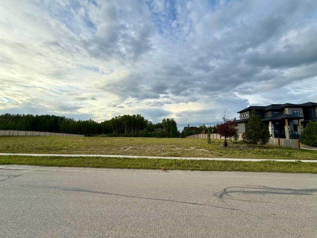 7946 Willow Grove Way - Photo 1