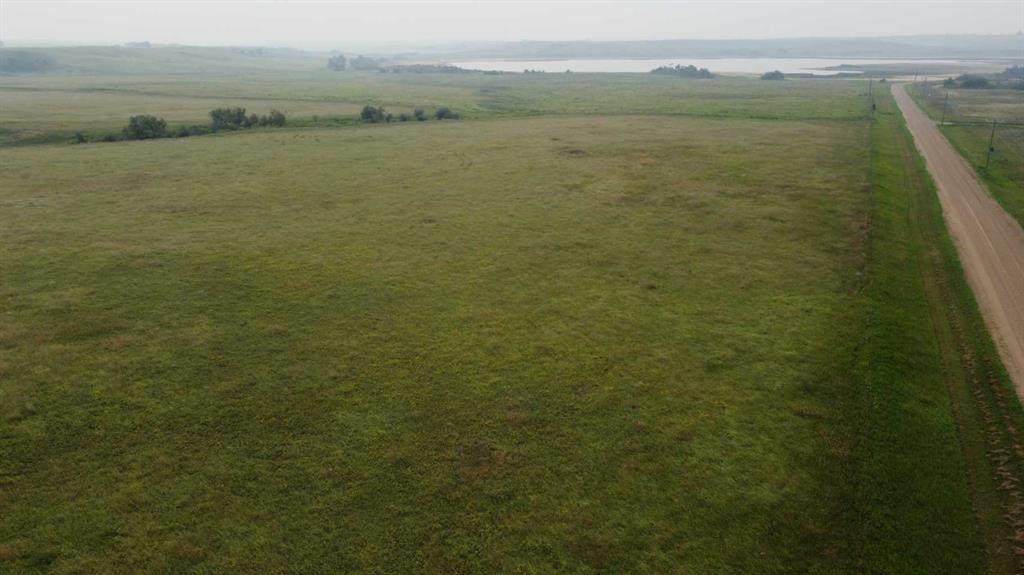  Ne 22-40-3-W4 - Photo 1