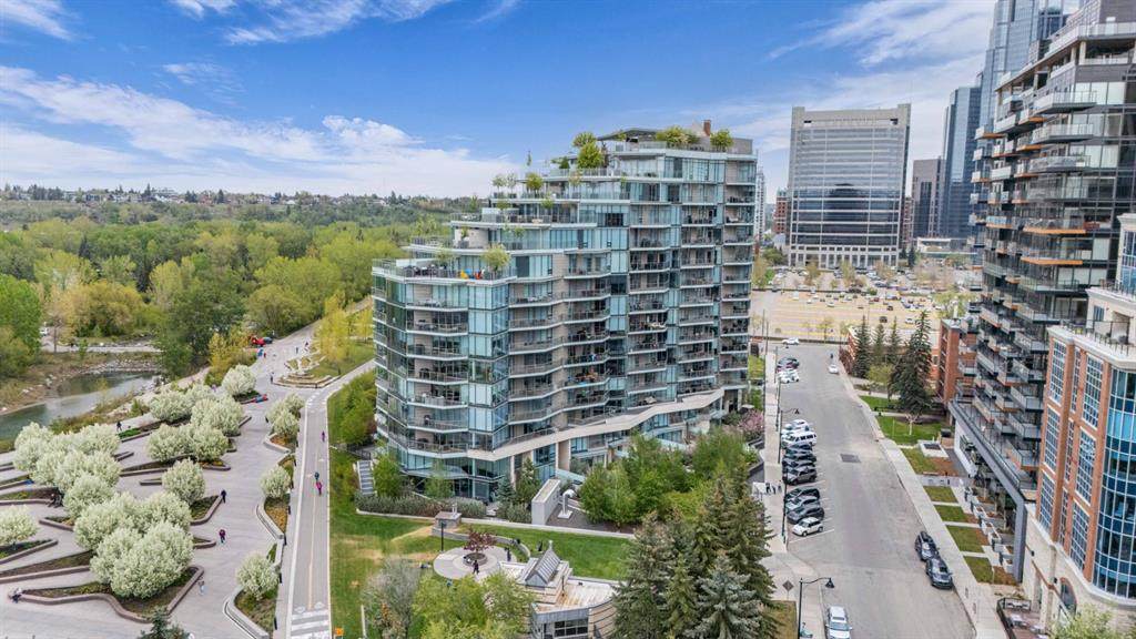 https://bt-photos.global.ssl.fastly.net/calgary/orig_boomver_6_A2207350-2.jpg