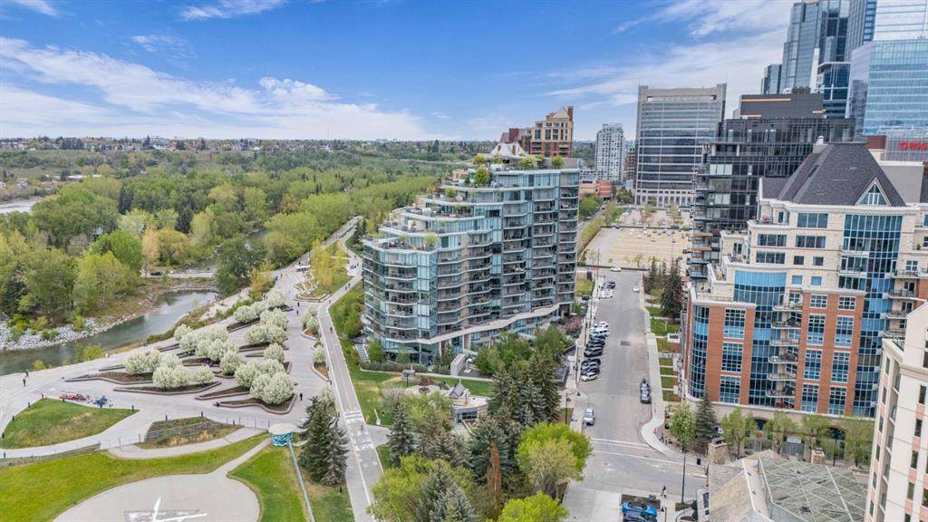 https://bt-photos.global.ssl.fastly.net/calgary/orig_boomver_6_A2207350-2.jpg