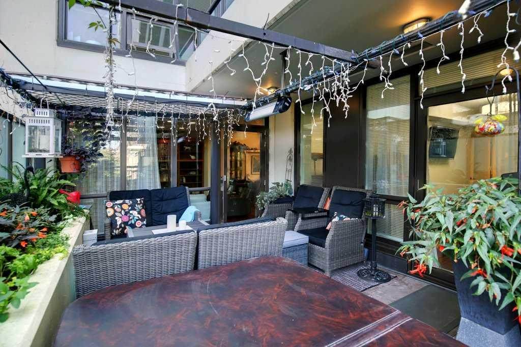 222 Riverfront Avenue - Photo 1
