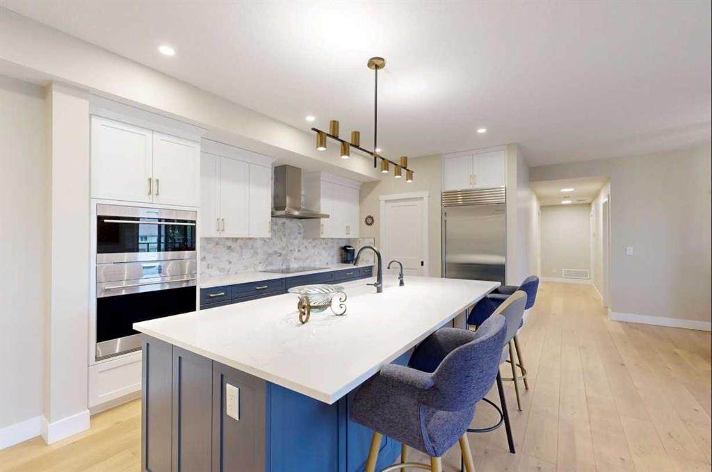 https://bt-photos.global.ssl.fastly.net/calgary/orig_boomver_3_A2223664-2.jpg