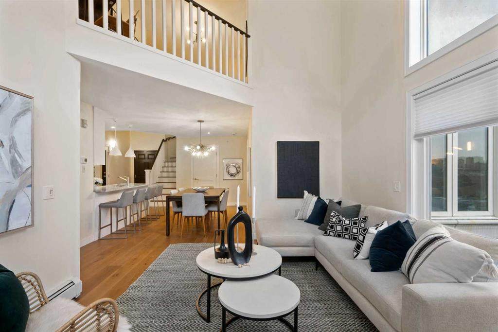 881 15 Avenue - Photo 1
