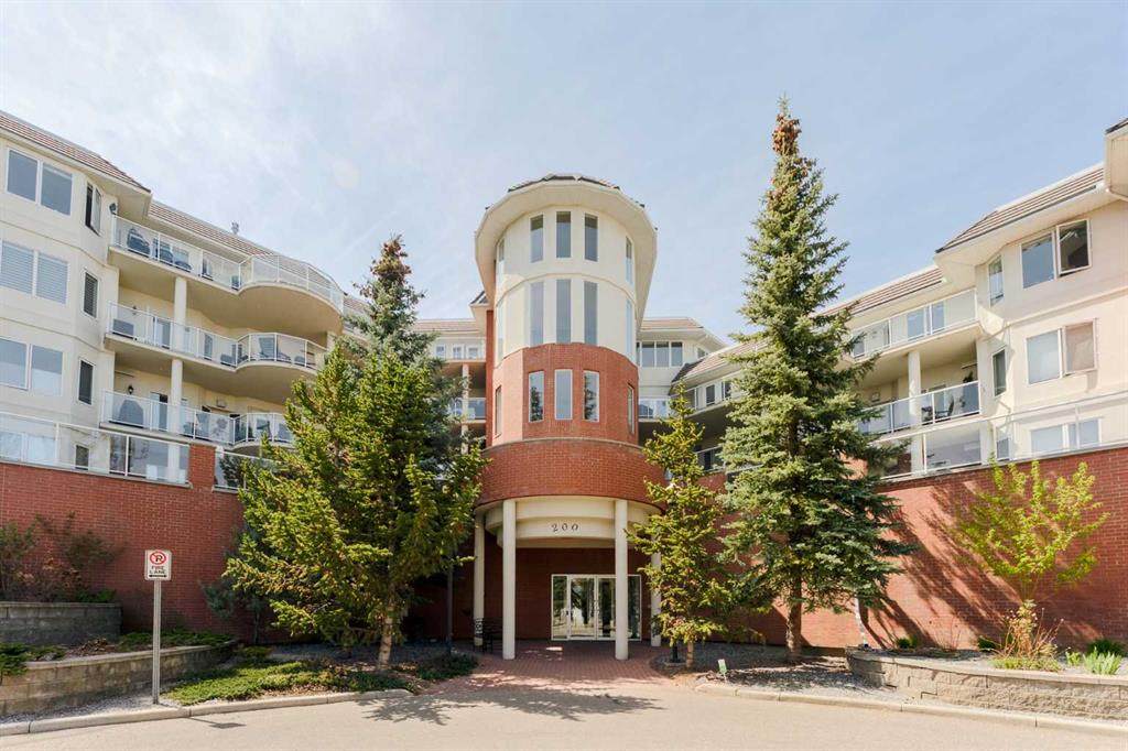 https://bt-photos.global.ssl.fastly.net/calgary/orig_boomver_8_A2312518-2.jpg