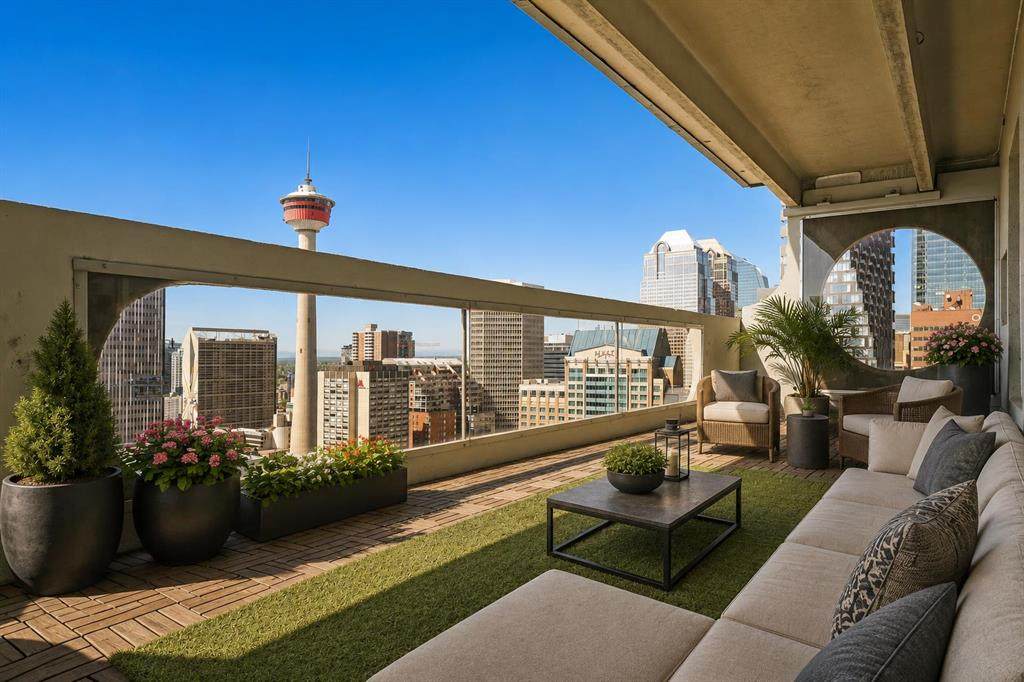 https://bt-photos.global.ssl.fastly.net/calgary/orig_boomver_6_A2323773-2.jpg