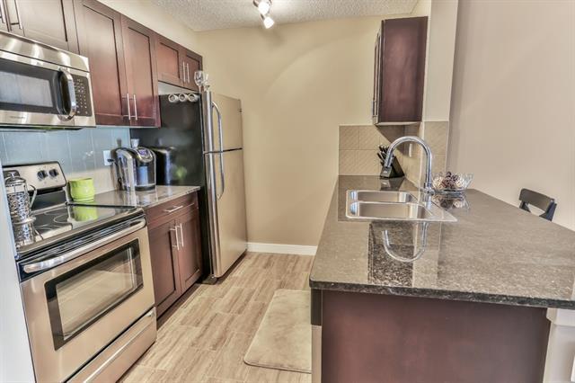 81 Legacy Boulevard - Photo 1