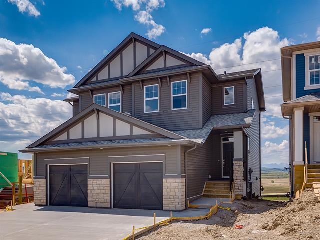 79 Heritage Heights - Photo 1