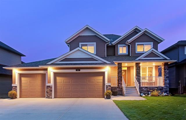 511 Boulder Creek Drive - Photo 1