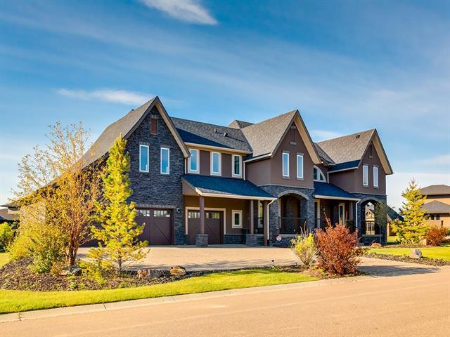 155 Leighton Lane - Photo 1