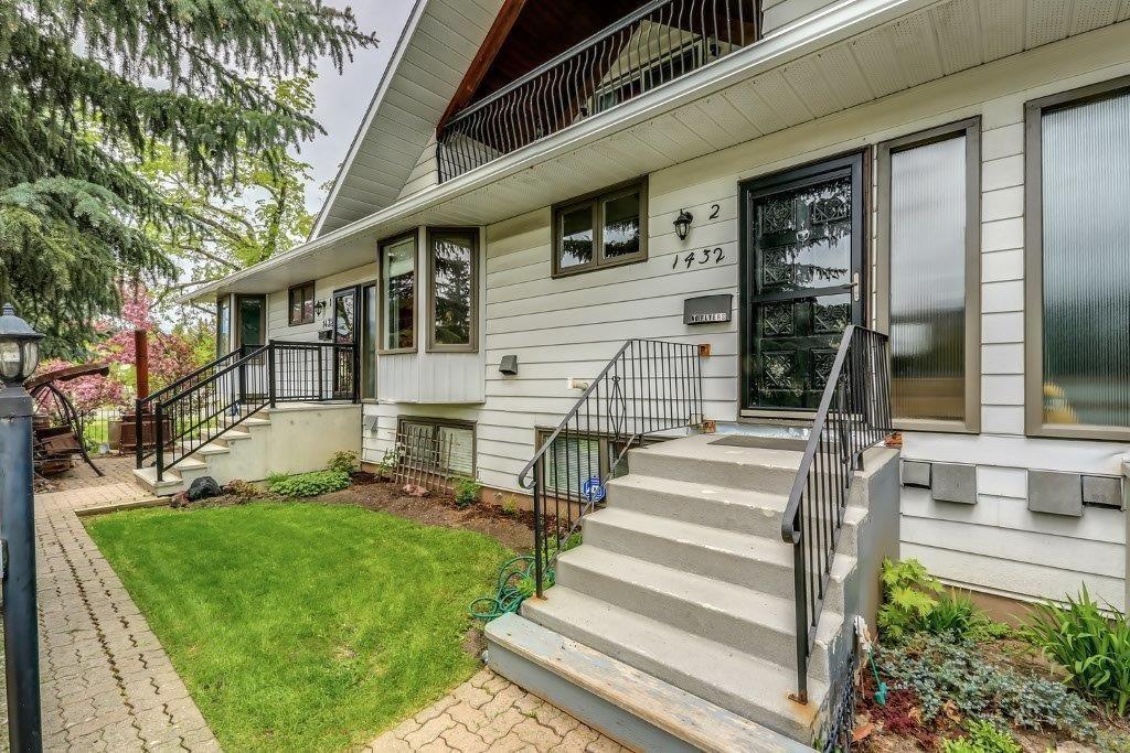 1432 96 Avenue - Photo 1