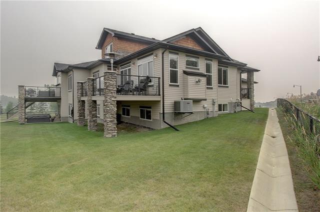 364 Crystal Green Rise - Photo 1