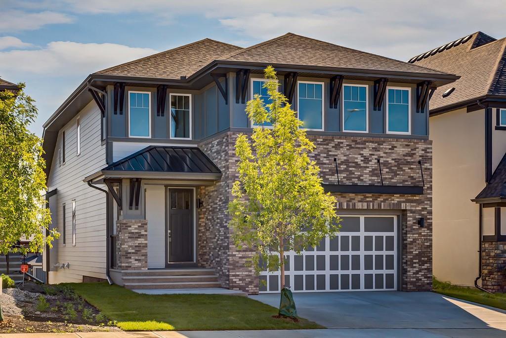 120 Masters Way - Photo 1