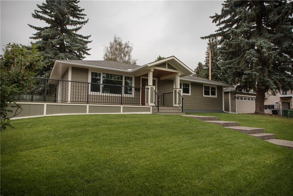 2231 38 Street - Photo 1