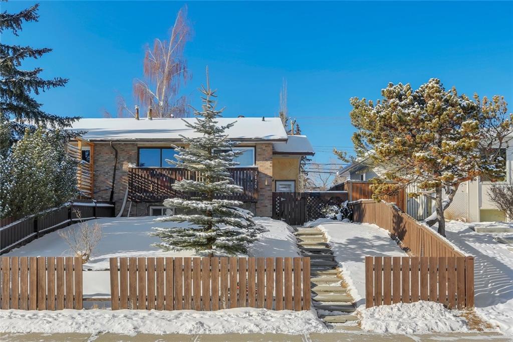 3125 Doverville Crescent - Photo 1