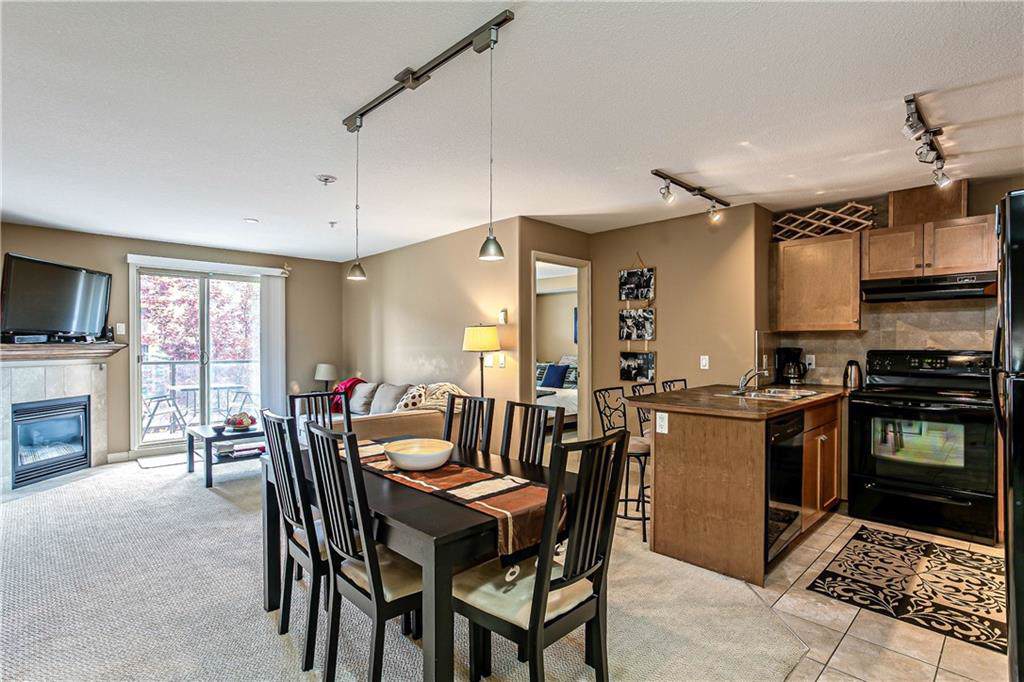 92 Crystal Shores Road - Photo 1