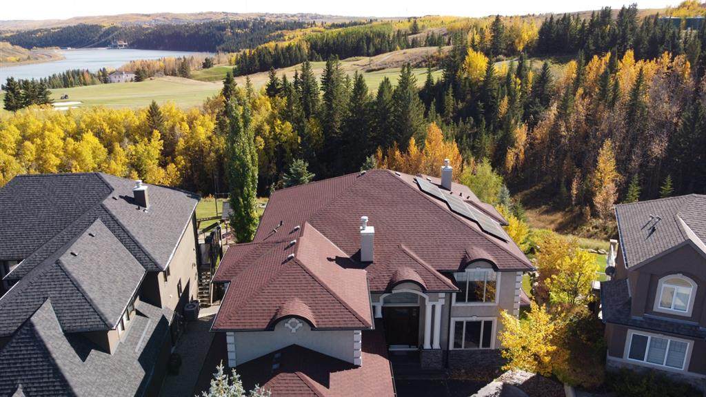 451 Rodeo Ridge - Photo 1