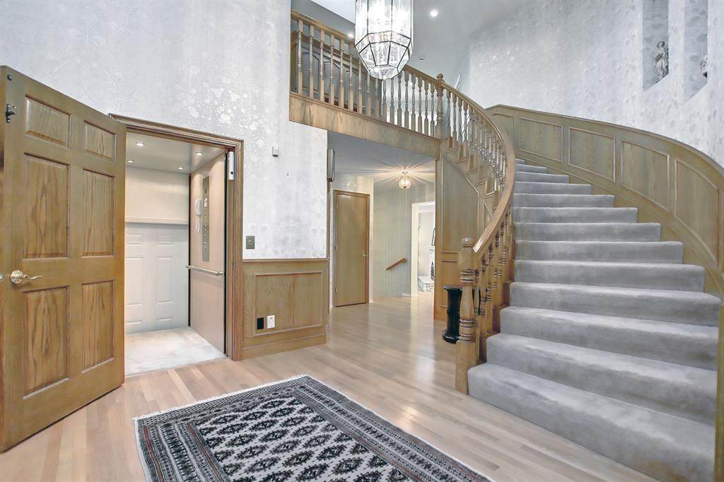 95 Bel-Aire Place - Photo 1