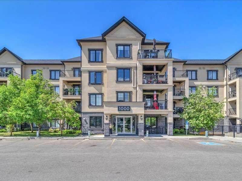 310 Mckenzie Towne Gate - Photo 1