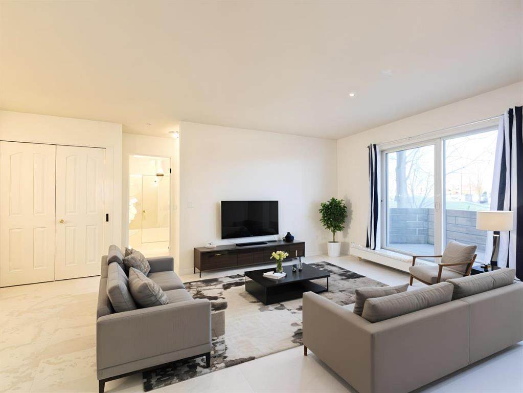 11 Dover Point - Photo 1