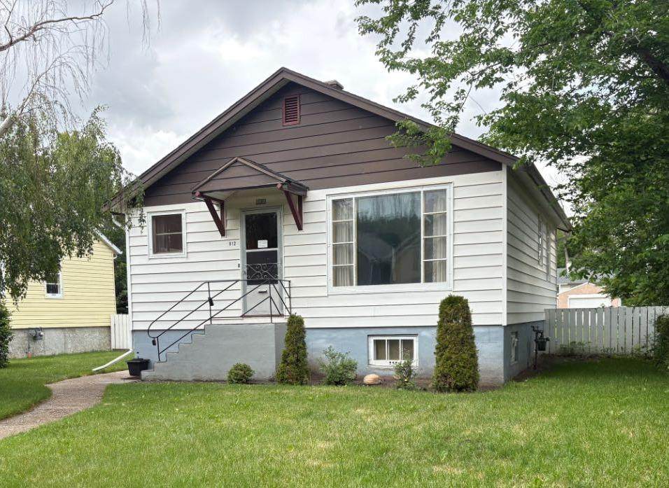https://bt-photos.global.ssl.fastly.net/calgary/orig_boomver_7_A2305318-2.jpg
