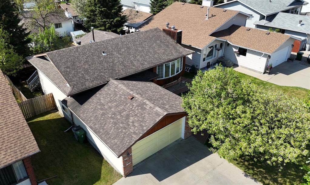 https://bt-photos.global.ssl.fastly.net/calgary/orig_boomver_5_A2316966-2.jpg