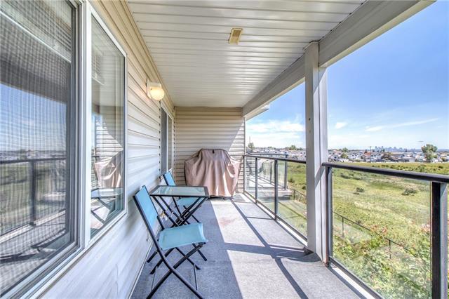 950 Arbour Lake Road - Photo 1