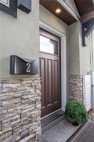 3712 16 Street - Photo 1