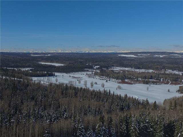 31447 Range Road 62 - Photo 1