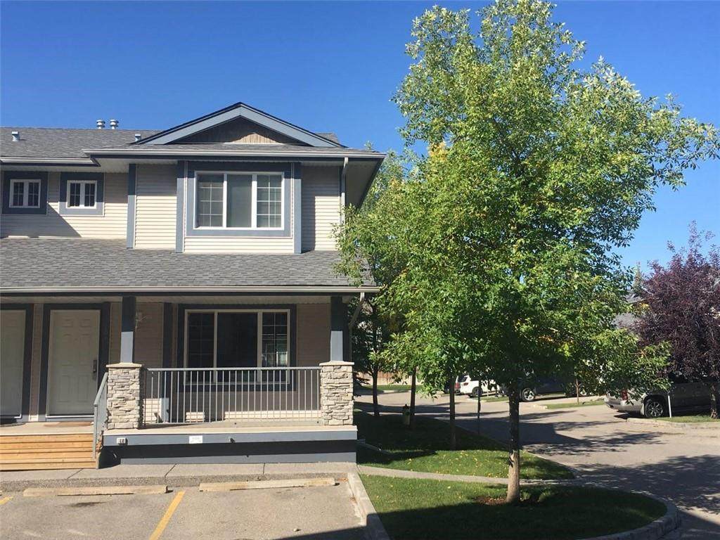 104 Eversyde Point - Photo 1