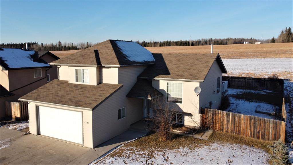 4104 18 Ave - Photo 1